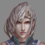 abdogm's Avatar